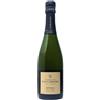 Pascal Agrapart Champagne Extra Brut Blanc de Blancs Grand Cru "Minéral" 2019 - Agrapart & Fils - 0.75L