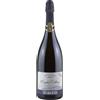 Fontanafredda Alta Langa Brut DOCG Limited Edition 2020 Magnum - Fontanafredda - 1.5L