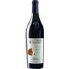Le Vigne di Zamò Friuli Colli Orientali Refosco dal Peduncolo Rosso 2023 - Le Vigne di Zamò - 0.75L