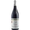 Borgogno Langhe Riesling DOC "Era Ora" 2024 - Borgogno - 0.75L