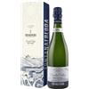 Fontanafredda Alta Langa Brut DOCG Limited Edition 2021 - Fontanafredda (astuccio) - 0.75L