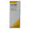 Named Pekana Apo Epa Spagirico Gocce 50 ml