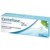 Centellase Vital Gambe Crema 75 ml