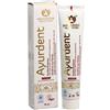 MAHARISHI AYURVEDA Ayurdent Dentifricio 75 ml