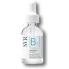 SVR AMPOULE B 30ML
