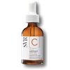SVR [C] Ampoule Anti Ox 30 ml