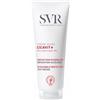 SVR Cicavit+ Creme Mains Crema Per Mani 75ml