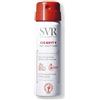 SVR Cicavit+ SOS Grattage 40ml
