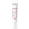 SVR Cicavit+ Dm Cicatrices 15ml