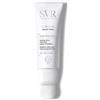SVR Clairial Night Peel 50ml
