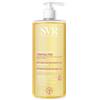 SVR Topialyse Olio Lavante 1 Litro