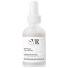 SVR Clairial Ampoule Trattamento Anti Macchie 30ml