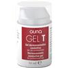 Guna GEL THERAPY 50ML