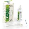 Guna Glizigen Spray Intimo 60ml