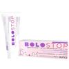 Guna BoloStop Mangime Complementare per Cani e Gatti 50g