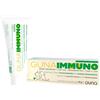 Guna Immuno Mangime Complementare per Cani e Gatti 50g