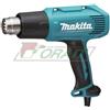 Makita HG5030K Termosoffiatore 1600 W 500° 2 VEL.