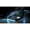 Alienware PC ALIENWARE i7-7700HQ SSD 16TB RAM 64GB NVIDIA 6GB GAMING LAPTOP WORKSTATION
