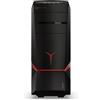 TEQCYCLE Lenovo IdeaCentre Y700-34ISH Intel® Core™ i5 i5-6500 8 GB DDR4-SDRAM 2 TB Hard D