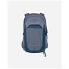 Osprey Tempest 22 W - Zaino Escursionismo - Blu