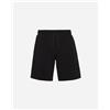 Ellesse Terry M - Bermuda - Uomo - Nero