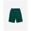 Ellesse Piquet M - Bermuda - Uomo - Verde