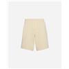 Ellesse Piquet M - Bermuda - Uomo - Beige