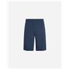 Ellesse Chino M - Bermuda - Uomo - Blu