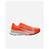 Nike Ultrafly 2 Acg M - Scarpe Trail - Uomo