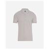 Dack's Essential M - Polo - Uomo - Beige