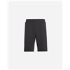 Puma Logo Lab Summer M - Pantaloncini - Uomo - Nero