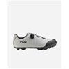 Northwave Scorpius Plus - Scarpe Mtb - Grigio