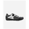 Northwave Corsair 2 - Scarpe Mtb - Grigio