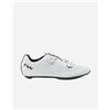 Northwave Typhoon - Scarpe Mtb - Bianco