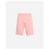 Fila Classic Dynamism M - Pantaloncini - Uomo - Rosa