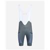 Carnielli Manghen M - Short Ciclismo - Uomo
