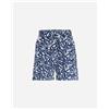 Dack's Essential W - Bermuda - Donna - Color Mix