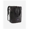 Patagonia Terravia 24l - Zaino - Nero