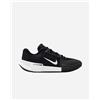 Nike Challenge Pro M - Scarpe Tennis - Uomo