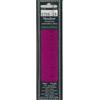 Madeira Sticktwist 0170706 - Filo Madeira 10 m, colore: 706 10 m