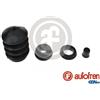 AUTOFREN SEINSA Kit riparazione, Cilindro secondario frizione AUTOFREN SEINSA D3389