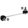 FEBI BILSTEIN Asta/struttura, stabilizzatore FEBI BILSTEIN 15726