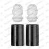 MONROE Kit parapolvere, Ammortizzatore MONROE PK052