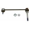TRW Asta/struttura, stabilizzatore TRW JTS537