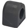 YAMATO Supporto stabilizzatore YAMATO J77001YMT