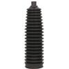 PASCAL Set di soffietti, sterzo PASCAL I6X003PC