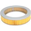 JC PREMIUM Filtro aria JC PREMIUM B21002PR