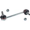 FEBI BILSTEIN Asta/struttura, stabilizzatore FEBI BILSTEIN 15725