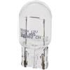 BOSCH Lampadina, indicatore di direzione BOSCH 1 987 302 251
