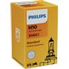 PHILIPS Lampadina, Fendinebbia PHILIPS 9145C1